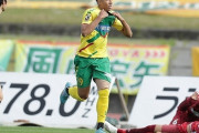 ジェフ千葉、サウダーニャ決勝ゴールで琉球に2-1勝利！大宮は河田2発も新潟に追い付かれ2-2ドロー　J2第2節（関連まとめ）