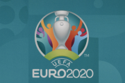 サッカー欧州選手権、12都市中8都市の有観客開催が決定  [パンナ・コッタ★]