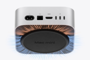 【朗報】新型Mac mini、ガチのマジでコスパ最強かも