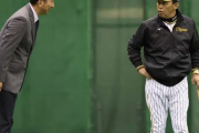 「大好きな方」「大切な人」阪神・藤川球児ＳＡが言及した「恩師」岡田彰布監督の凄みと強み