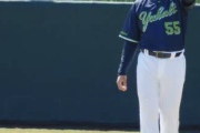 ヤクルト・村上宗隆が8日にも実戦復帰←おーんwwwww