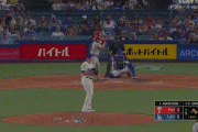 【トライネン】ドジャースの中継ぎｗｗｗｗｗｗｗｗｗｗｗｗｗｗｗｗｗｗｗ