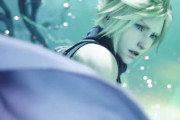 FF7リバースって相当頑張って作られてるだろ