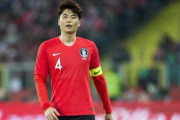 【海外の反応】「日本や中国なら..」元韓国代表キソンヨン、Jリーグ電撃参戦!?豪州ファンは獲得希望も高額年俸がネック?!