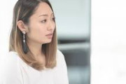 安藤美姫、宇野昌磨と本田真凜の恋愛報道にド正論、よく言ったと称賛の声が多数