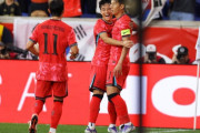 【悲報】アメリカ代表…韓国に敗れ国民はサッカーに興味を失ってしまうｗｗｗｗｗｗｗ