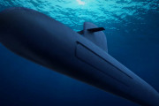 7ヶ国目の原潜保有国に最も近いブラジル海軍、1番艦アルバロ･アルベルトの耐圧殻建造を承認