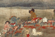 【注意】地獄恐すぎて草ｗｗｗｗｗｗｗｗｗｗｗ