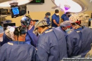 ブタの心臓を移植したアメリカの男性 約2か月後に死亡?