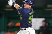 村上くんMLB絶対通用しないから一転やれそうな雰囲気が漂い出す