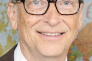 ビル・ゲイツの金銭感覚ｗｗｗｗｗｗｗｗｗｗｗｗｗｗｗｗｗｗｗｗｗｗｗｗｗｗｗｗｗｗｗｗｗｗｗｗｗｗｗｗｗｗｗｗｗｗｗｗｗｗｗ