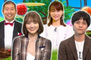 【乃木坂46】エッッッ！！？？田村真佑、これ全開なのかと思った・・・