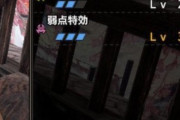 【モンハン】ワイ「モンハンにダメージ表示とかいらんわ」ガイジ「設定で消せるぞ」