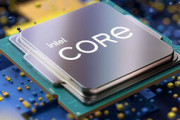 Core i5 12400FとRTX 3060 Tiであと5年戦えるか？