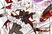 【アズレン】駆逐に頑張って遅延してMVP取らせるくらいなら、戦艦でボコって高速周回した方が絶対溜まるの早いと思う