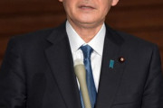【菅首相】質問15項目に答弁わずか10分　野党反発、与党も「さすがにまずい」