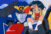 【悲報】ジェイデッカー監督「スパロボ30は原作改変しないでね、『原作への冒涜』だから」
