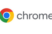 米司法省、ブラウザ『Google Chrome』の売却要求へ… Googleの検索サービスが独占禁止法に触れるとして勝訴