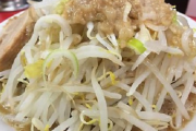 【悲報】ラーメン屋「本当にウチでいいんですか？？？？？？？？？？？？？」