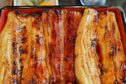 【画像】6,500円の鰻と1,200円の鰻食べ比べた結果ｗｗｗｗｗｗｗ