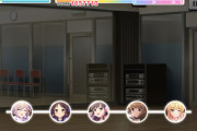 【デレステ】レゾの編成未だに分かってないので教えてください