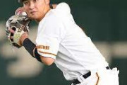 【悲報】巨人吉川がちでトレード候補になってしまうwwwwwwwwwwwwwwwwww