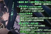 アイマスの人気キャラ「うるさい、心臓……！」