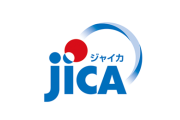 JICAのコンサルタント資料にヤバい内容が書かれているとXで話題に！これは・・・