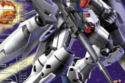 ガンダムGP03ステイメンとかいうイケメンガンダムの本編中での活躍ｗｗｗｗ