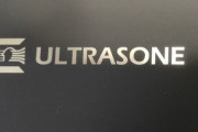 ULTRASONEのヘッドホン買ったから開封するぞｗｗｗｗｗｗｗｗｗｗｗｗｗ