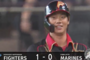 【速報】福田光輝のラッキー内野安打で先制ｷﾀ━━━━(ﾟ∀ﾟ)━━━━!!
