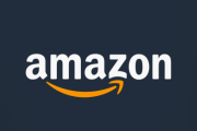 Amazonがプロ野球チーム作ったらありそうなことwww