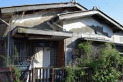 日本の空き家849万戸　これもう家買ってるやつバカだろ　空き家が無料で生えてるのに