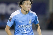 J1神戸、J2磐田DF櫻内渚を完全移籍で獲得！福岡にレンタル中のMF増山朝陽の復帰も発表（関連まとめ）