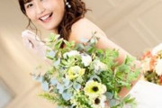 逆に40代の女性声優と結婚しなければならないとしたら？