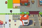 【画像】ポケモンの「歴代リメイク作品」進化の歴史