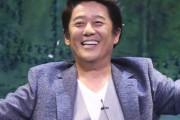 坂上忍、テレビも誹謗中傷してる→ 一緒にするな→炎上！