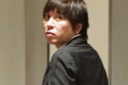 水原一平「オフシーズンは球団から給料出ないので大谷が僕に月40万円くれる。酷い低賃金だと思った」