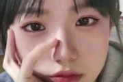 【画像】ＳＮＳ美人凄すぎワロタ