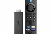 FireTV Stickのリモコンのショートカットボタンに別のアプリを割り当てる方法