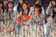 【乃木坂46】全メンバー全盛期の状態で全員残ってたら選抜フォーメーションどうなってたと思う？