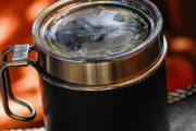 キャンプに最適！保温・保冷最強マグカップの魅力