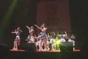 【セトリ】「@JAM EXPO 2022」SKE48 セットリストまとめ！！