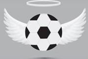 タヒんだらそのままでいて　〜　【中央日報コラム】韓国サッカー、生まれ変わるにはまず死ななければならない　日本サッカーが明治維新のDNAを再現して成功したように