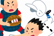 【正論】『82対0』の野球に感動している場合ではない…　高野連が見て見ぬふりする甲子園予選の「残酷ゲーム」を許すな