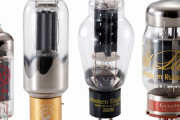 【悲報】ロシア製の真空管が輸出禁止に　世界中のオーディオマニアが阿鼻叫喚