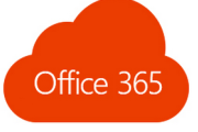【悲報】Microsoftさん、中国企業の「Office365」を一斉停止、エクセルやパワポが使えなくなる