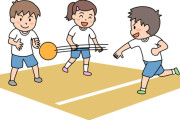 ドッジボールってなんで中学生になったら急に廃れるんや？