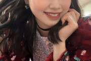 小林萌花さんがアイドル業をとっても楽しんでる
