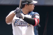 日ハムが育成選手の樋口龍之介を支配下登録しない理由